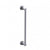 Kartners 3427524 Pisa Shower Door Handle 24" - Parent