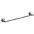 Kartners 342240 Pisa Towel Bar 24"