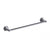 Kartners 342300 Pisa Towel Bar 30" - Parent