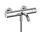 Dornbracht 34201979 Meta Tub Thermostat For Wall-Mounted Installation Without Hand Shower Set