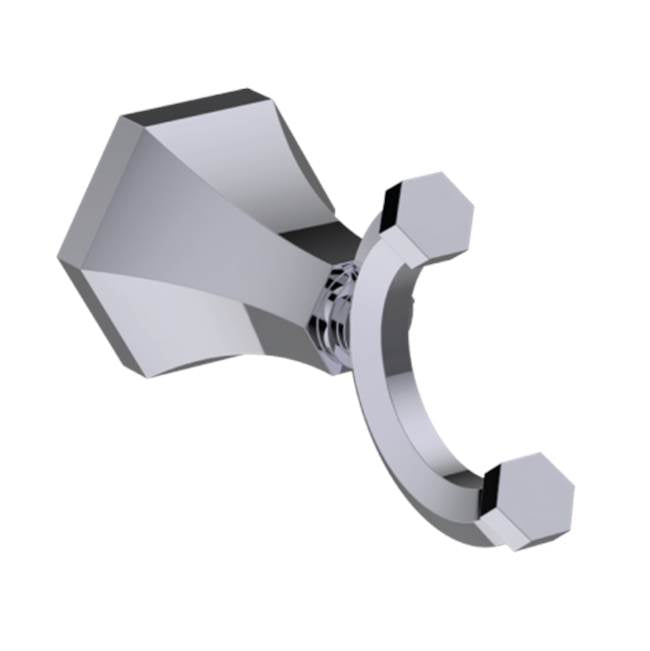 Kartners 342137 Pisa Large Coat Hook