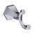 Kartners 342137 Pisa Large Coat Hook