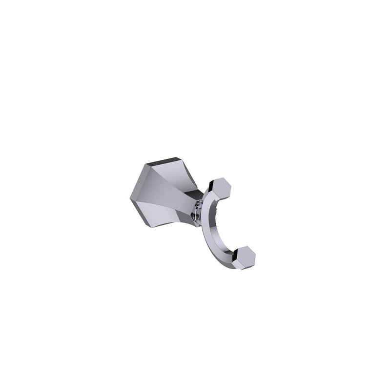 Kartners 342137 Pisa Large Coat Hook - Parent