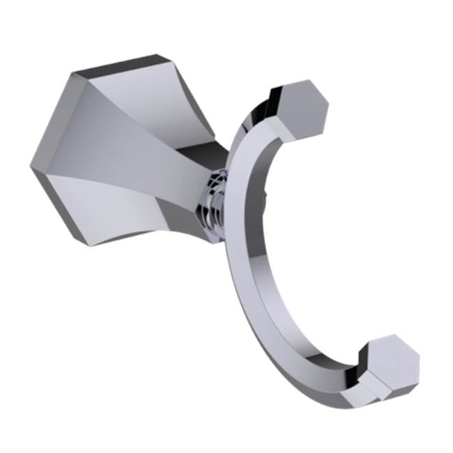 Kartners 342139 Pisa Coat Hook