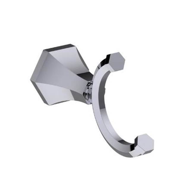 Kartners 342139 Pisa Coat Hook - Parent