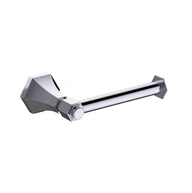 Kartners 342151 Pisa Tissue Holder - Parent