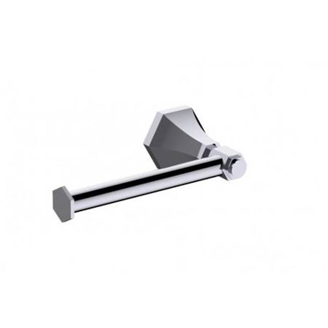 Kartners 342151L Pisa Tissue Holder Left - Parent