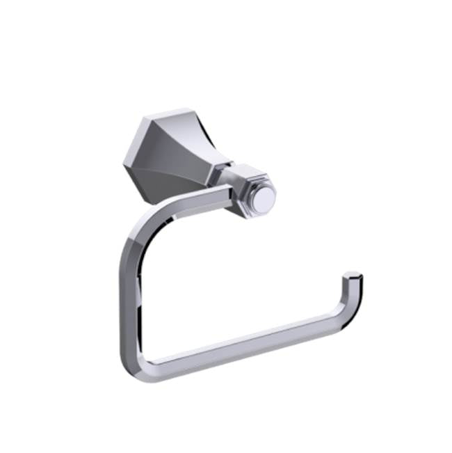 Kartners 342152 Pisa Tissue Holder