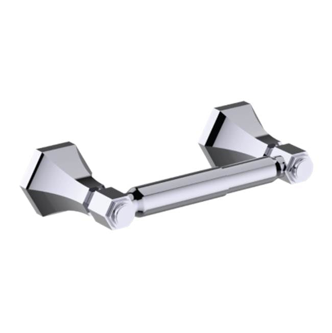 Kartners 342158 Pisa Tissue Holder