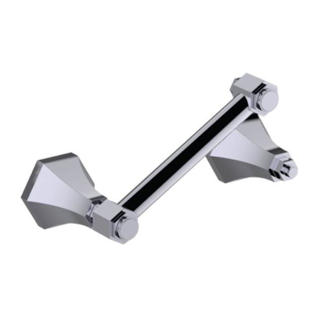 Kartners 342158P Pisa Pivot Tissue Holder