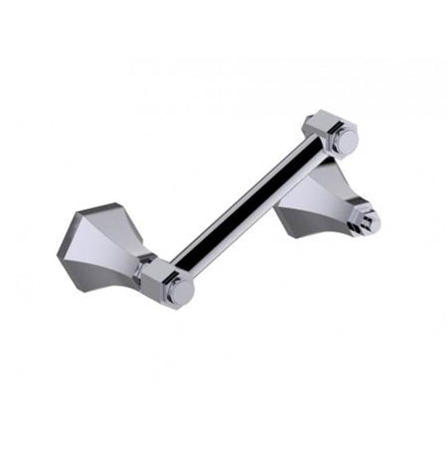 Kartners 342158P Pisa Pivot Tissue Holder - Parent