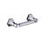 Kartners 342158 Pisa Tissue Holder - Parent