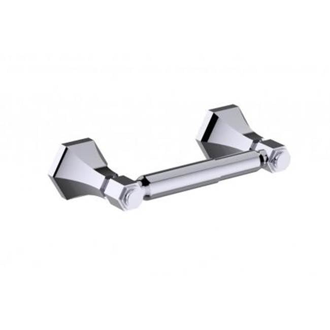 Kartners 342158 Pisa Tissue Holder - Parent