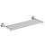 Kartners 342440 Pisa Towel Shelf
