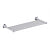 Kartners 342440 Pisa Towel Shelf - Parent