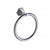 Kartners 342460 Pisa Towel Ring - Parent