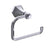 Kartners 342463 Pisa Towel Ring