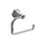 Kartners 342463 Pisa Towel Ring - Parent