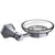 Kartners 342650 Pisa Soap Dish
