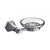 Kartners 342650 Pisa Soap Dish - Parent