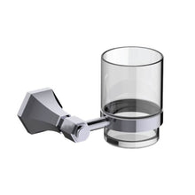 Load image into Gallery viewer, Kartners 342660 Pisa Tumbler With Holder