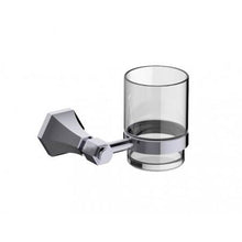 Load image into Gallery viewer, Kartners 342660 Pisa Tumbler With Holder