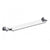 Kartners 342671 Pisa Glass Shelf - Parent