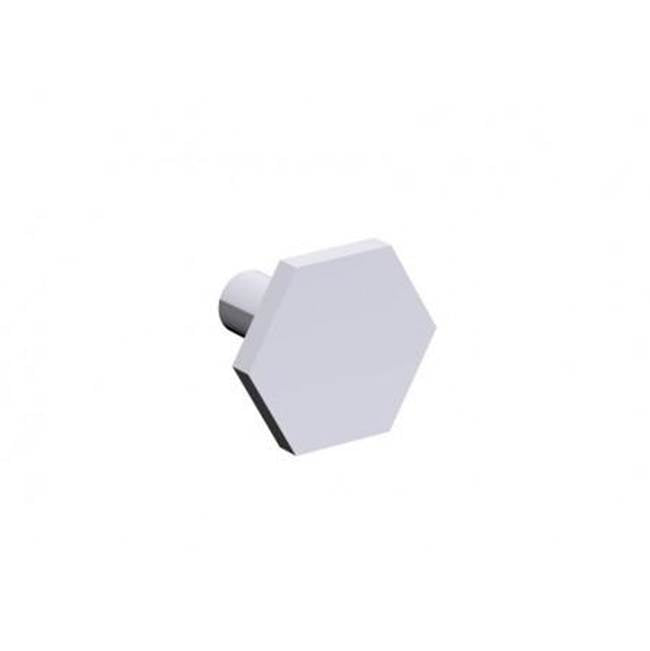 Kartners 342700 Pisa Cabinet Knob - Parent