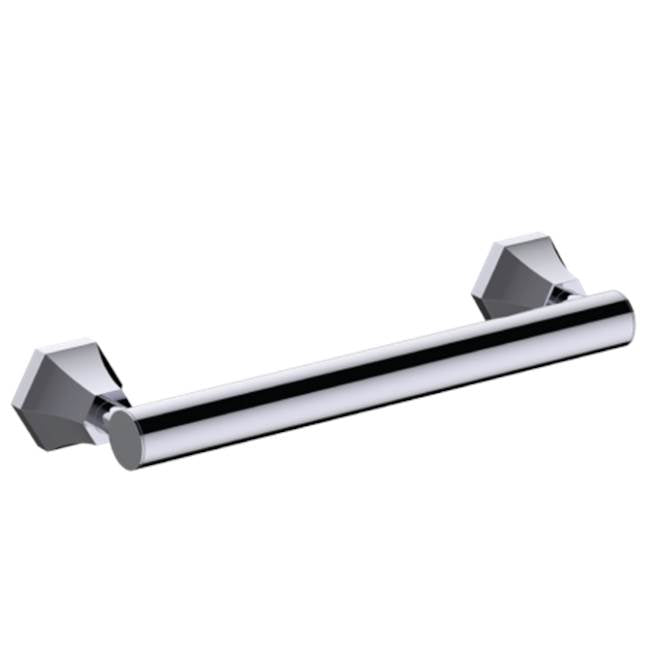 Kartners 3429242 Pisa Grab Bar 42" - Parent