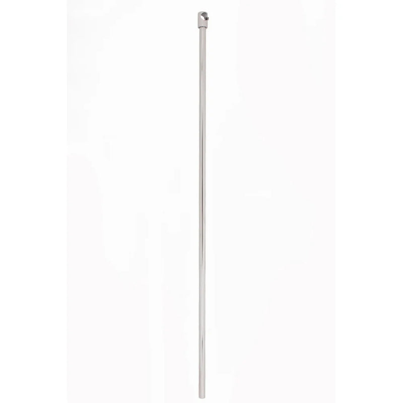 Cheviot 3465 36'' Wall/Ceiling Support For 3150/57 - Parent