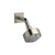 Riobel 346 4" 3-Function Showerhead With Arm - Parent