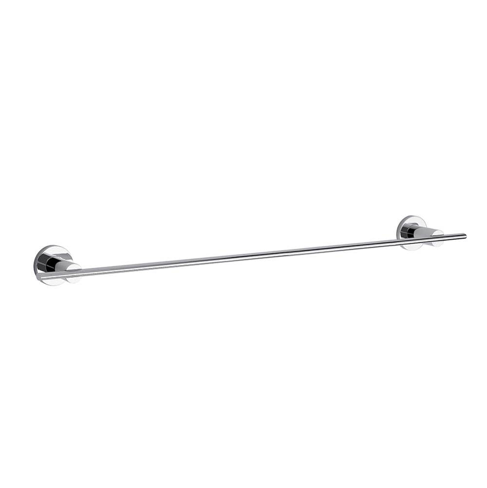 Franz Viegener FV164.02/59 Nerea Plus 30" Towel Bar