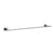 Franz Viegener FV164.02/59 Nerea Plus 30" Towel Bar