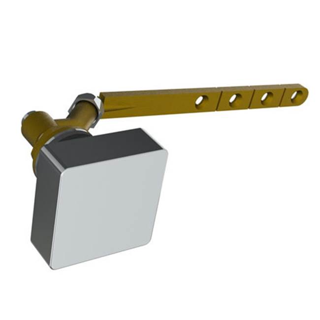 Watermark 35-0.11-ED4 Tank Lever - Parent