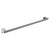 Watermark 35-0.1A Edge Wall Mounted Towel Bar 24"