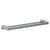 Watermark 35-0.2A Edge Wall Mounted Double Towel Bar 24"