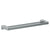 Watermark 35-0.2A Edge Wall Mounted Double Towel Bar 24"