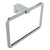 Watermark 35-0.3 Edge Wall Mounted Towel Ring - Parent