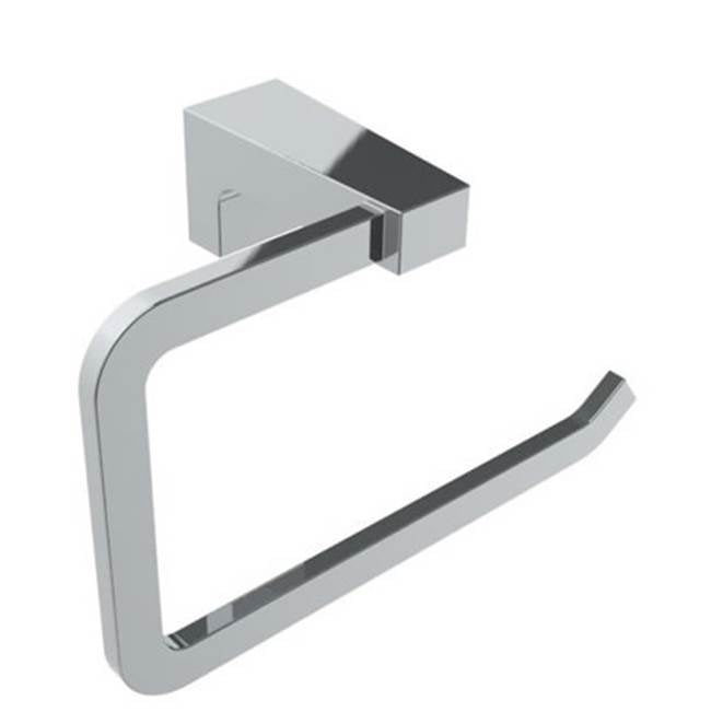 Watermark 35-0.4 Edge Wall Mounted Paper Holder - Parent