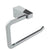 Watermark 35-0.4 Edge Wall Mounted Paper Holder - Parent