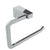 Watermark 35-0.4 Edge Wall Mounted Paper Holder