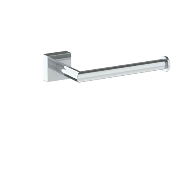 Watermark 35-0.4SQ Edge Wall Mounted Paper Holder - Parent