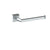 Watermark 35-0.4SQ Edge Wall Mounted Paper Holder