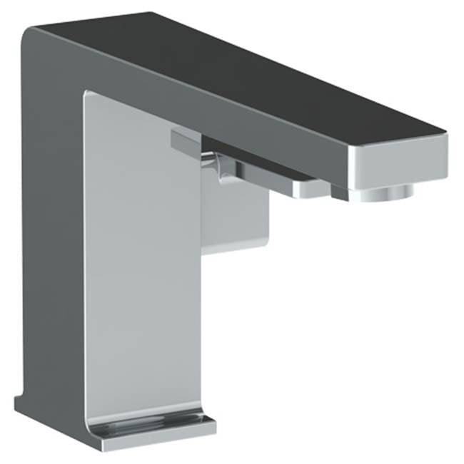 Watermark 35-1.15-ED1 Deck Mounted Monoblock Lavatory Mixer - Parent