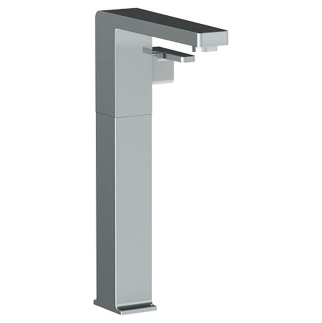 Watermark 35-1.15X-ED1 Deck Mounted Extended Monoblock Lavatory Mixer - Parent