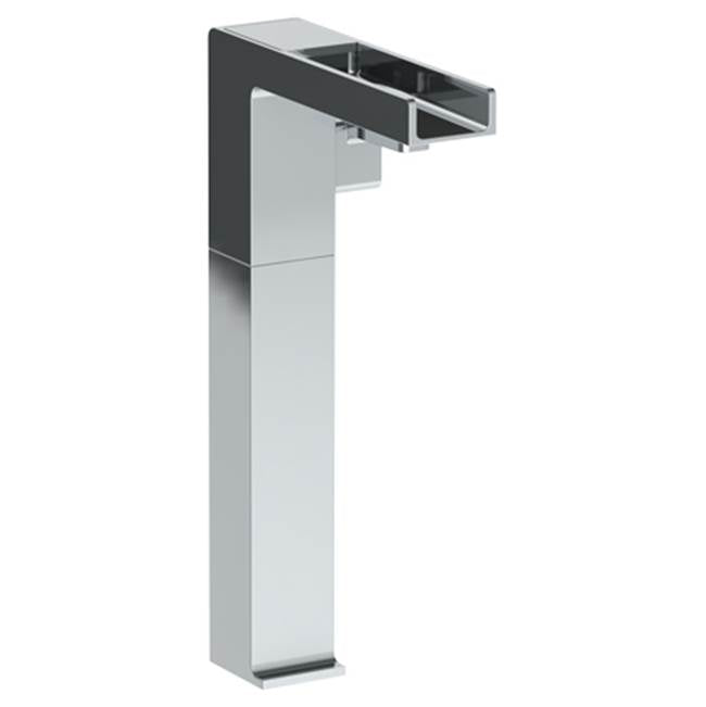 Watermark 35-1.15XWF-ED1 Deck Mounted Extended Waterfall Monoblock Lavatory Mixer - Parent