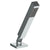 Watermark 35-DHS Edge Deck Mounted Pull Out Rectangular Hand Shower Set