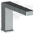 Watermark 35-DS Edge Deck Mounted Bath Spout