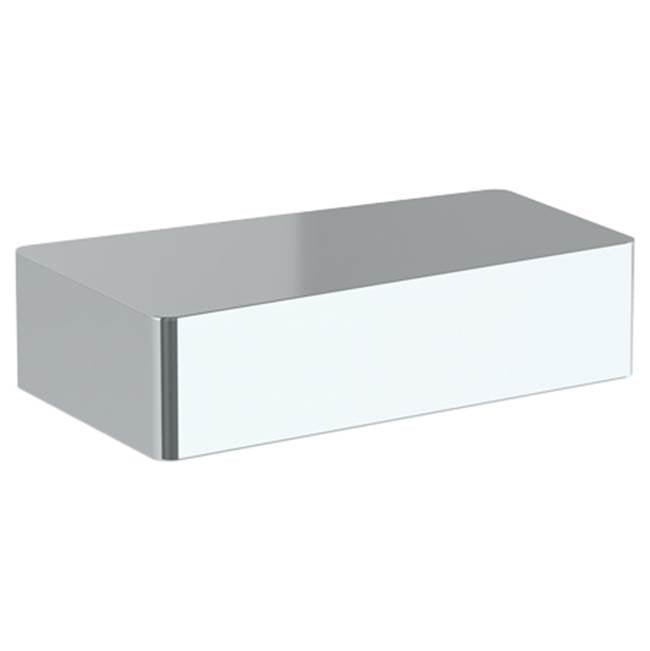 Watermark 35-DT-ED1 Edge Trim For Deck Mounted Valve - Parent
