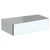 Watermark 35-DT-ED1 Edge Trim For Deck Mounted Valve